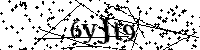 Inserire le lettere e i numeri qui sotto