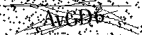 Bitte die Buchstaben und Zahlen unten eingeben