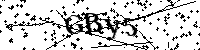 Merci de saisir les lettres et les chiffres ci-dessous