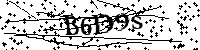Inserire le lettere e i numeri qui sotto