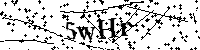 Inserire le lettere e i numeri qui sotto