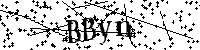 Inserire le lettere e i numeri qui sotto
