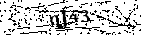 Inserire le lettere e i numeri qui sotto