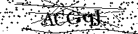 Inserire le lettere e i numeri qui sotto