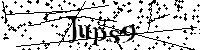 Bitte die Buchstaben und Zahlen unten eingeben