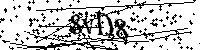 Inserire le lettere e i numeri qui sotto