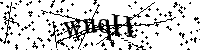 Inserire le lettere e i numeri qui sotto