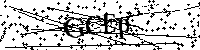 Merci de saisir les lettres et les chiffres ci-dessous
