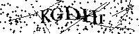 Merci de saisir les lettres et les chiffres ci-dessous