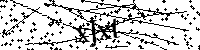 Inserire le lettere e i numeri qui sotto