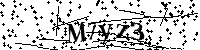 Inserire le lettere e i numeri qui sotto