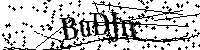 Merci de saisir les lettres et les chiffres ci-dessous