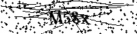 Inserire le lettere e i numeri qui sotto