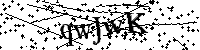 Inserire le lettere e i numeri qui sotto