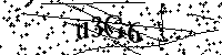 Bitte die Buchstaben und Zahlen unten eingeben