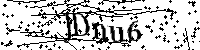 Merci de saisir les lettres et les chiffres ci-dessous