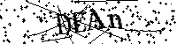 Inserire le lettere e i numeri qui sotto