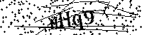 Inserire le lettere e i numeri qui sotto