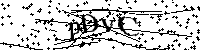 Inserire le lettere e i numeri qui sotto