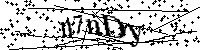 Inserire le lettere e i numeri qui sotto