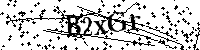 Inserire le lettere e i numeri qui sotto