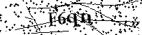 Merci de saisir les lettres et les chiffres ci-dessous