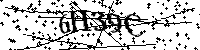 Merci de saisir les lettres et les chiffres ci-dessous