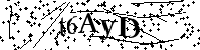 Merci de saisir les lettres et les chiffres ci-dessous