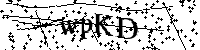 Inserire le lettere e i numeri qui sotto