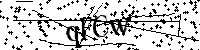 Inserire le lettere e i numeri qui sotto