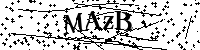 Bitte die Buchstaben und Zahlen unten eingeben