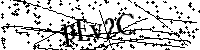 Inserire le lettere e i numeri qui sotto