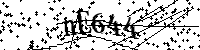 Inserire le lettere e i numeri qui sotto