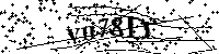 Bitte die Buchstaben und Zahlen unten eingeben