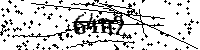 Inserire le lettere e i numeri qui sotto