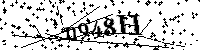 Inserire le lettere e i numeri qui sotto
