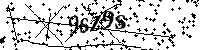 Inserire le lettere e i numeri qui sotto
