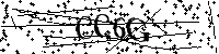 Inserire le lettere e i numeri qui sotto