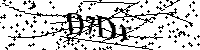 Bitte die Buchstaben und Zahlen unten eingeben