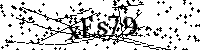 Inserire le lettere e i numeri qui sotto