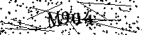 Inserire le lettere e i numeri qui sotto