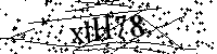 Bitte die Buchstaben und Zahlen unten eingeben