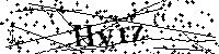 Inserire le lettere e i numeri qui sotto