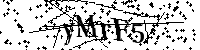 Inserire le lettere e i numeri qui sotto