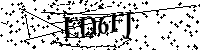 Inserire le lettere e i numeri qui sotto