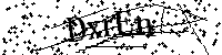 Bitte die Buchstaben und Zahlen unten eingeben