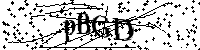 Inserire le lettere e i numeri qui sotto