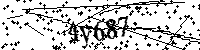 Inserire le lettere e i numeri qui sotto