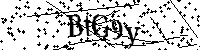Inserire le lettere e i numeri qui sotto