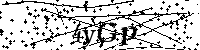 Bitte die Buchstaben und Zahlen unten eingeben